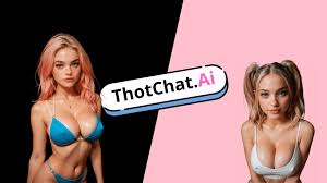ThotChat
