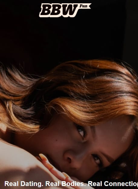 BBW Fun