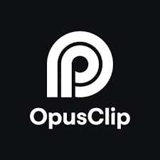opus